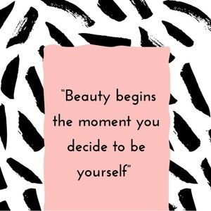 Your Avon Lady is Calling.